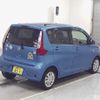 nissan dayz 2014 -NISSAN 【広島 581ｶ8231】--DAYZ B21W--0175406---NISSAN 【広島 581ｶ8231】--DAYZ B21W--0175406- image 6