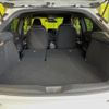 toyota c-hr 2018 CFJ1529718 image 10