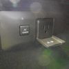 mazda mx-3 2023 CFJ1586472 image 10
