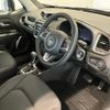 jeep renegade 2023 quick_quick_BV13_1C4PJDDW2PP036646 image 10