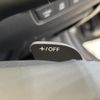 mazda mazda3-fastback 2022 quick_quick_BP5P_BP5P-201881 image 8