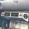 nissan skyline 1970 CFJ1580899 image 19