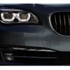 bmw 7-series 2012 quick_quick_YA30_WBAYA020X0C992978 image 12