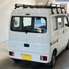 mitsubishi minicab-van 2015 -MITSUBISHI 【宮崎 480そ818】--Minicab Van DS17V-101832---MITSUBISHI 【宮崎 480そ818】--Minicab Van DS17V-101832- image 2