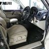 mitsubishi pajero 2011 -MITSUBISHI 【旭川 300ﾈ6709】--Pajero V98W--0401092---MITSUBISHI 【旭川 300ﾈ6709】--Pajero V98W--0401092- image 6