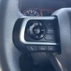 daihatsu taft 2022 -DAIHATSU--Taft 6BA-LA910S--LA910S-0025066---DAIHATSU--Taft 6BA-LA910S--LA910S-0025066- image 11