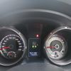 mitsubishi pajero 2007 CFJ1796609 image 10