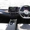 nissan aura 2022 CFJ1541601 image 5