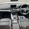 audi a4 2019 -AUDI--Audi A4 DBA-8WCYRF--DBA-8WCYRF---AUDI--Audi A4 DBA-8WCYRF--DBA-8WCYRF- image 10