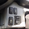 toyota toyoace 2012 CFJ1489059 image 13