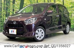 daihatsu mira-e-s 2018 quick_quick_LA360S_LA360S-0018463
