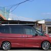 nissan serena 2016 quick_quick_DAA-GFC27_GFC27-004374 image 4