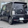 daihatsu move-conte 2014 CFJ1844843 image 17