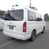 toyota hiace-wagon 2011 -TOYOTA 【盛岡 300ﾄ1382】--Hiace Wagon CBA-TRH219W--TRH219-0012949---TOYOTA 【盛岡 300ﾄ1382】--Hiace Wagon CBA-TRH219W--TRH219-0012949- image 44