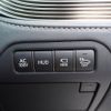 lexus ls 2018 GOO_JP_700100243030250417001 image 45