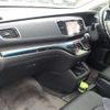 honda odyssey 2017 -HONDA--Odyssey DBA-RC2--RC2-1103198---HONDA--Odyssey DBA-RC2--RC2-1103198- image 47