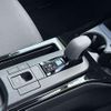toyota prius 2023 -TOYOTA 【名変中 】--Prius ZVW60--4003963---TOYOTA 【名変中 】--Prius ZVW60--4003963- image 10