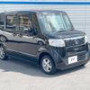 honda n-box 2014 -HONDA--N BOX DBA-JF1--JF1-1430388---HONDA--N BOX DBA-JF1--JF1-1430388- image 16