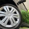 daihatsu tanto 2022 quick_quick_LA650S_LA650S-0227174 image 13
