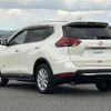 nissan x-trail 2017 -NISSAN--X-Trail DAA-HNT32--HNT32-161036---NISSAN--X-Trail DAA-HNT32--HNT32-161036- image 15