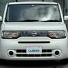 nissan cube 2012 -NISSAN--Cube DBA-NZ12--NZ12-044541---NISSAN--Cube DBA-NZ12--NZ12-044541- image 24