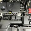 toyota harrier 2023 CFJ1826553 image 18