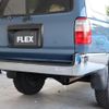 toyota hilux-surf 1996 CFJ1521053 image 19