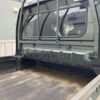 suzuki carry-truck 2022 CFJ1524897 image 10