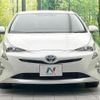 toyota prius 2016 quick_quick_ZVW50_ZVW50-6013095 image 15