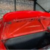 toyota mr2 1992 CFJ9720422 image 31