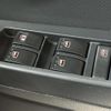 daihatsu mira-e-s 2022 quick_quick_5BA-LA350S_LA350S-0300401 image 14