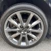 mazda axela 2016 -MAZDA--Axela LDA-BM2FP--BM2FP-200105---MAZDA--Axela LDA-BM2FP--BM2FP-200105- image 26