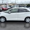 honda fit 2020 -HONDA--Fit 6AA-GR3--GR3-1035613---HONDA--Fit 6AA-GR3--GR3-1035613- image 11