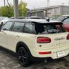 mini mini-others 2020 -BMW--BMW Mini 3DA-BB20M--WMW72BB0402M99999---BMW--BMW Mini 3DA-BB20M--WMW72BB0402M99999- image 3