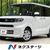 daihatsu tanto 2019 -DAIHATSU--Tanto 6BA-LA660S--LA660S-0011807---DAIHATSU--Tanto 6BA-LA660S--LA660S-0011807- image 1