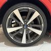 subaru impreza-g4 2017 CFJ1753122 image 27