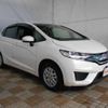 honda fit 2013 -HONDA--Fit GK3--1000266---HONDA--Fit GK3--1000266- image 1