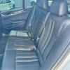 bmw 5-series 2017 CFJ1659970 image 15