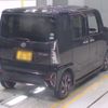 daihatsu tanto 2020 -DAIHATSU 【岐阜 582ふ8157】--Tanto LA650S-0091893---DAIHATSU 【岐阜 582ふ8157】--Tanto LA650S-0091893- image 2