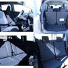 toyota sienta 2016 quick_quick_NSP170G_NSP170-7033918 image 7