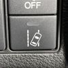 honda vezel 2017 -HONDA--VEZEL DAA-RU3--RU3-1240356---HONDA--VEZEL DAA-RU3--RU3-1240356- image 3