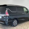 nissan serena 2017 -NISSAN--Serena DAA-GFC27--GFC27-079959---NISSAN--Serena DAA-GFC27--GFC27-079959- image 16