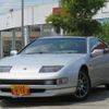 nissan fairlady-z 1995 -NISSAN--Fairlady Z GZ32--050387---NISSAN--Fairlady Z GZ32--050387- image 1