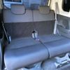 daihatsu tanto 2014 CFJ8014875 image 14