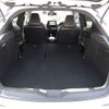 toyota c-hr 2022 -TOYOTA--C-HR 6AA-ZYX11--ZYX11-2057206---TOYOTA--C-HR 6AA-ZYX11--ZYX11-2057206- image 20