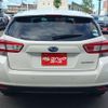 subaru impreza-sports 2017 CFJ1805550 image 7