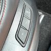 mazda cx-8 2020 quick_quick_KG2P_KG2P-350395 image 8
