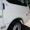 mazda bongo-truck 2014 quick_quick_SKP2T_SKP2T-111072 image 12