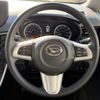 daihatsu move 2015 -DAIHATSU--Move DBA-LA160S--LA160S-0005522---DAIHATSU--Move DBA-LA160S--LA160S-0005522- image 6
