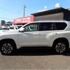 toyota land-cruiser-prado 2022 -TOYOTA--Land Cruiser Prado 3BA-TRJ150W--TRJ150-0156088---TOYOTA--Land Cruiser Prado 3BA-TRJ150W--TRJ150-0156088- image 6